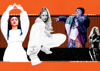 Who is Maria Gabriela? Discover the Woman Behind the Name