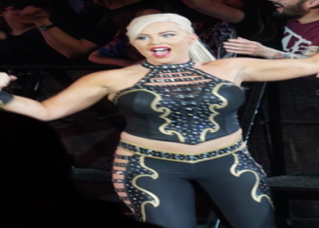 Austin Theory Wife: Whats Her Name (Facts You Should Know)