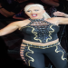 Austin Theory Wife: Whats Her Name (Facts You Should Know)