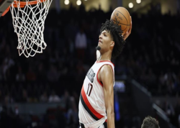 NBA Waivers Explained: What Does Waiving a Player Mean?