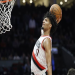 NBA Waivers Explained: What Does Waiving a Player Mean?