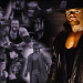 Paul Bearer: The Man Who Made The Undertaker Even Scarier