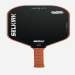 Selkirk Jack Sock: How to play pickleball like a pro? Get some tips here!