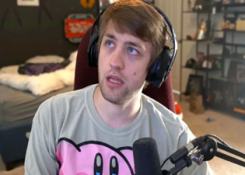 Sodapoppin Net Worth: Is He a Millionaire? Find Out Here!