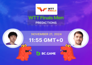 USA vs Montenegro Prediction: Our Expert Picks! (Simple Guide to the Basketball World Cup Matchup)