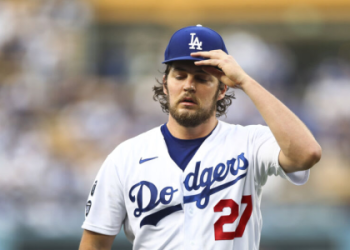 Gerrit Cole vs Trevor Bauer Whos the Better Pitcher