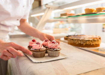 Cool and Creative: What to Name My Cookie Kingdom Guide