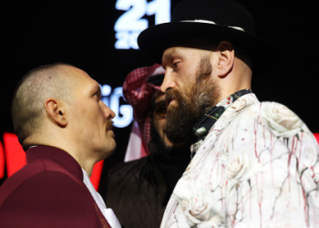 Whats Katie Taylor Net Worth? Find Out How Much Shes Earned in Her Career!