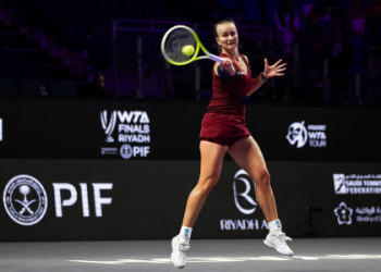 Barbora Krejcikova Prediction: Form, Stats, and Winning Chances