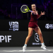 Barbora Krejcikova Prediction: Form, Stats, and Winning Chances