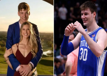 The Truth About Caitlin Hutchison Age: What We Know