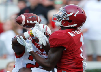 Western Kentucky vs Louisiana Tech Prediction: Game Preview