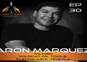 Marquez Net Worth: Discover Marquezs Huge Fortune!