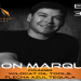 Marquez Net Worth: Discover Marquezs Huge Fortune!