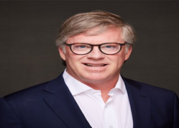 Jimmy Kirchdorfer Jr: Whats He Up To? (Get the Latest Scoop on Jimmy Kirchdorfer Jrs Career and Life)