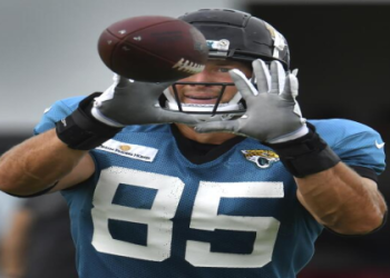 Tim Tebow Drafted: A Look Back at the Quarterbacks Journey to the NFL