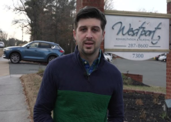 Jrue Holiday Wife Cancer: Finding Hope and Strength Amidst the Challenges, Lauren Holidays Journey and Battle