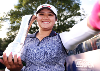 Whats the Deal With Lilia Vu? All You Need to Know About Her