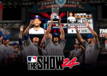 Where to Buy The Show MLB PC? Find the Best Deals!