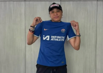 Teofimo Lopez Net Worth: Is the Boxer a Millionaire in 2024?