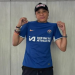 Teofimo Lopez Net Worth: Is the Boxer a Millionaire in 2024?