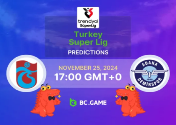 Gauff vs Zheng Prediction: Quick Breakdown and Who to Bet on, Clear Bet