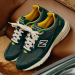 Coco Gauff With Signature Shoes: Step Up Your Game With Her Latest Footwear!