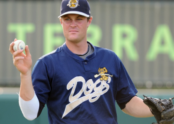 Unveiling Corey Seager Net Worth: His Earnings and Assets