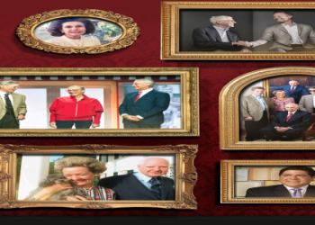 Eric Williams Net Worth: Is He Rich or Broke? (Discover the Truth!)