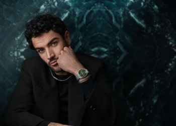 Watch Berrettini vs Safiullin Live Stream: Dont Miss the Action!