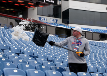 49ers Game Day Weather Forecast Dont Get Caught Out!