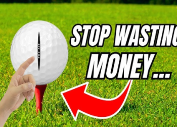 Vice Black Golf Ball vs. Other Brands: Which One is Better?