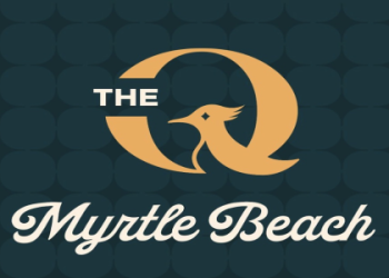 Check the Creator Classic Leaderboard: Kwon Takes the Trophy