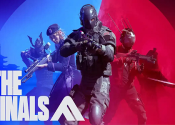 The Finals Season 3 Patch Notes: Everything New and Updated in the Latest Release.