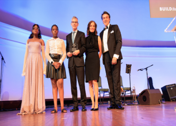 Cody Dittwiler:  A Look into His Life, Career and Achievements