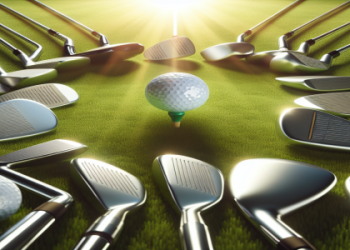 Longest Golf Drive Ever: The Secrets You Need to Know