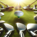 Longest Golf Drive Ever: The Secrets You Need to Know