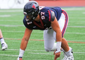 Benny Snell Net Worth: Unveiling the Earnings of the NFL Player