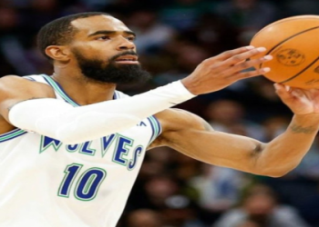 Hakeem Olajuwon Net Worth Revealed: A Look at His Fortune