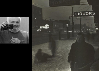 WWE Bayley Nude Scandal: How to Protect Yourself from Online Scams and Fakes.