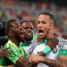 Kenya vs South Sudan Prediction: Who Will Win the Match?