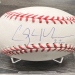 Want a Clayton Kershaw Signed Card? Heres How to Get One Today!