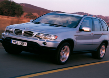 Frank Martins Pay: How Much Did Frank Martin Make?