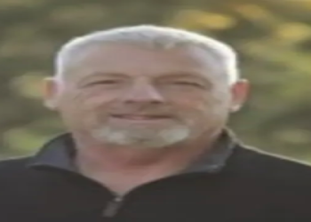 Is Linda Wheeler Married? Find Out About Linda Wheeler Husband Here!