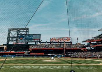Is Your Game Affected? The Latest on the NY Yankees Rain Delay (Check the Status Before You Head Out)