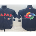Best Deals on Dominican Republic World Baseball Classic Jerseys.