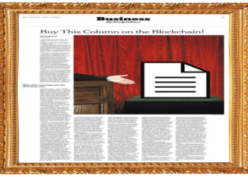 Is Crypto Wordle the Next Big Puzzle Craze? Find Out Now