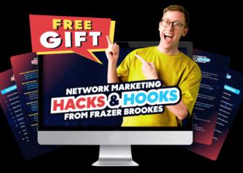 Bry58ns Social Media: Connect and Follow His Journey Online!