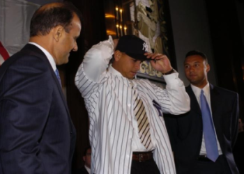 Alex Rodriguez on Derek Jeter: They are not friends anymore? What went wrong between the two stars?