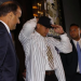 Alex Rodriguez on Derek Jeter: They are not friends anymore? What went wrong between the two stars?